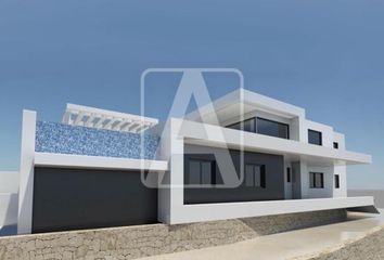 Chalet en  Benissa, Alicante Provincia