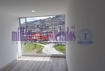 Apartamento en  Los Cedros, Manizales
