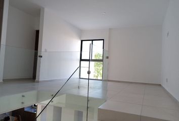 Casa en  Boulevard Universitario, Fraccionamiento Nuevo Paraíso, Querétaro, 76230, Mex