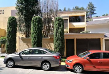 Casa en  Parques De La Herradura, Huixquilucan