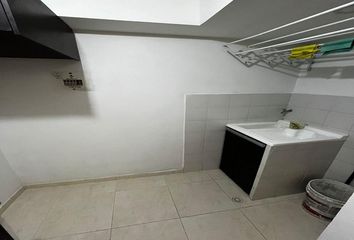 Apartment for rent in Boconó, Cúcuta