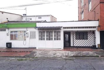 Casa en  Centro Norte, Norte, Villavicencio