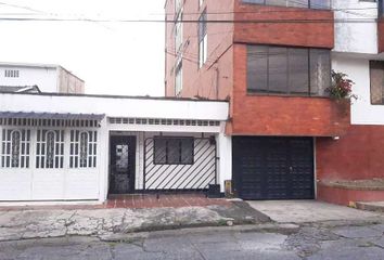 Casa en  Cl. 39c ##26-45, Villavicencio, Meta, Colombia