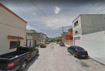 Casa en  Autobuses Aexa, 9na Avenida Sur Poniente, Barrio Los Milagros, Tuxtla Gutiérrez, Chiapas, 29066, Mex