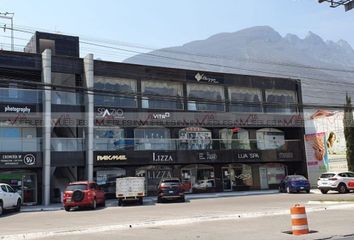 Oficina en  Las Cumbres 1 Sector, Monterrey