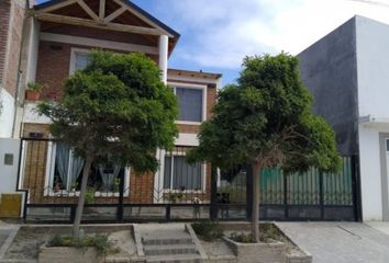 Casa en  Puerto Madryn, Chubut