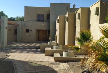 Casa en  Calama, El Loa