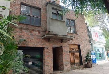 Casa en  Avenida Sonora 156, Condesa-roma, Hipódromo, Cuauhtémoc, Ciudad De México, 06100, Mex