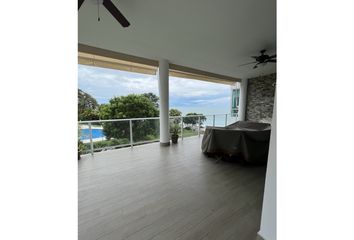 Apartamento en  Playa Blanca, Antón