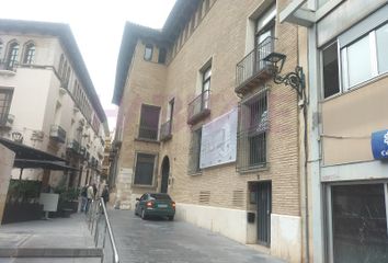 Oficina en  Casco Histórico, Zaragoza