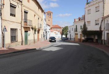 Chalet en  Hueneja, Granada Provincia