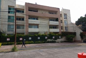 Departamento en  Fraccionamiento Colomos Providencia, Guadalajara, Jalisco
