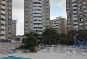 Departamento en  Urquiza, Córdoba Capital