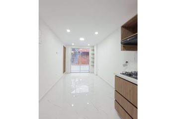 Apartamento en  Copacabana, Antioquia