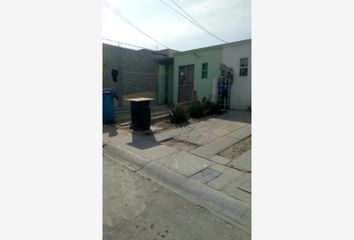 Casa en  Tejamen, Tijuana