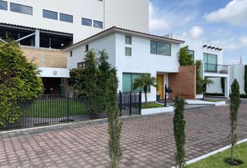 Casa en fraccionamiento en  Avenida Solidaridad Las Torres, San Salvador Tizatlalli, Metepec, México, 52172, Mex