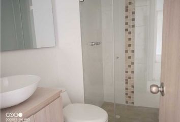 Apartamento en  El Trébol, Manizales