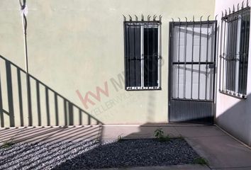 1,096 casas económicas en renta en Torreón 