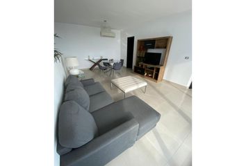 Apartamento en  San Francisco, Ciudad De Panamá