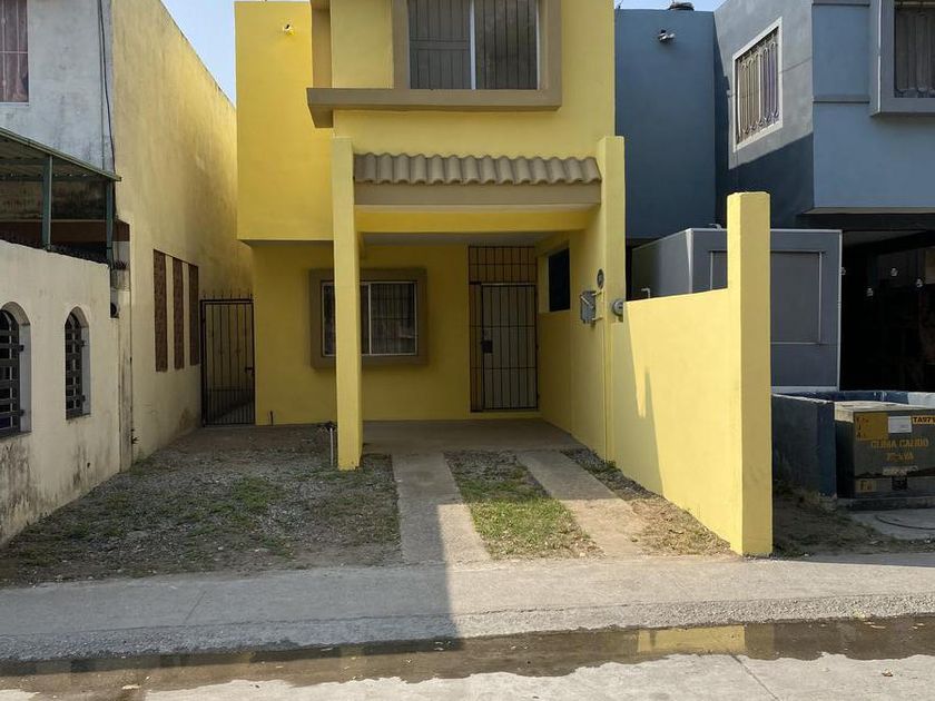 venta Casa en La Pedrera, Altamira, Altamira (VCML073)