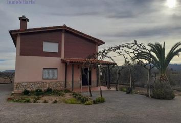 Chalet en  Lardero, Rioja (la)