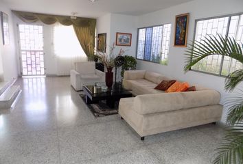 Casa en  95 42h 35, Barranquilla, Atlántico, Col