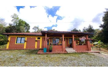 Villa-Quinta en  Guarne, Antioquia