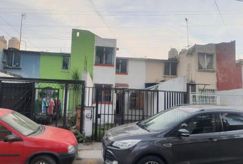 Casa en  Los Camichines 2, Tonalá, Jalisco