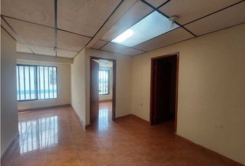 Apartamento en  La Romelia Alta Y Baja, Dosquebradas