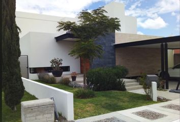 Casa en condominio en  Balcones De Juriquilla, Municipio De Querétaro