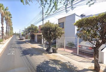 Casa en condominio en  Avenida Acueducto, Santa Margarita, Zapopan, Jalisco, 45140, Mex