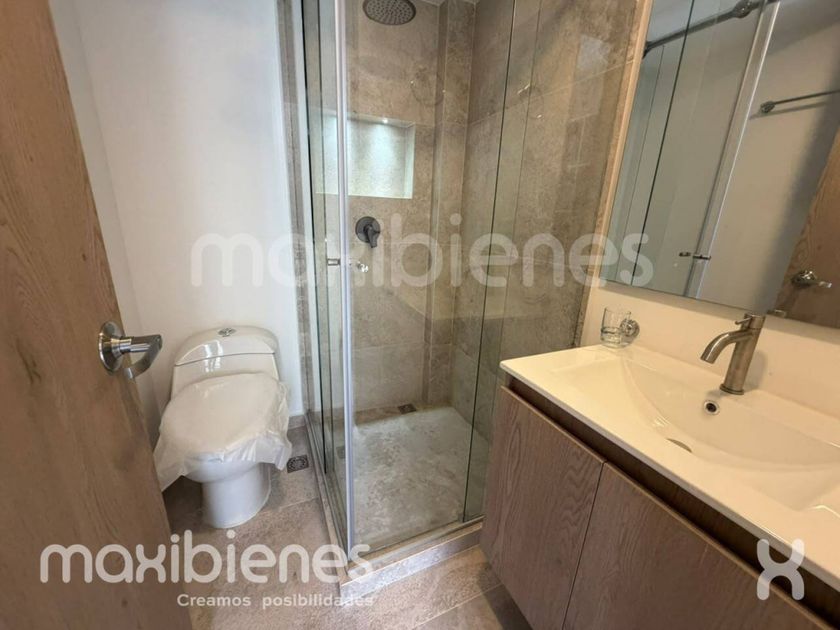 Apartment for rent in Sabaneta