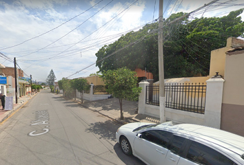 18 casas en venta en Zacoalco de Torres 