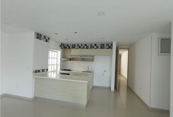 Apartamento en  El Recreo, Montería