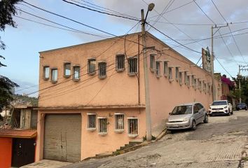 Local comercial en  Colinas De San Mateo, Naucalpan De Juárez