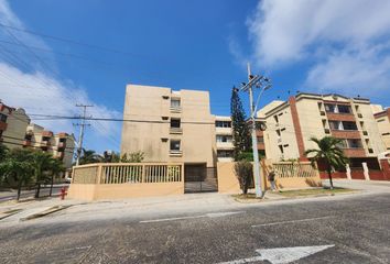 Apartamento en  Tubará, Atlántico