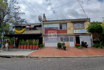 Apartamento en  Antiguo Campestre, Bucaramanga