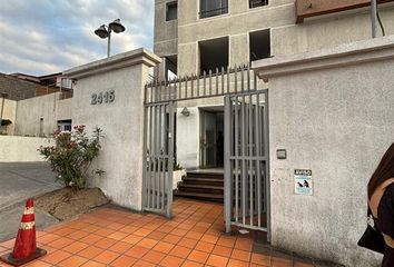 Departamento en  Iquique, Iquique