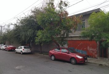 Casa en  México, Monterrey