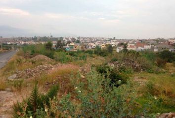 Lote de Terreno en  Morelia Centro, Morelia, Michoacán