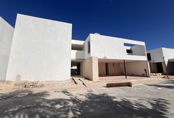 Casa en  Mérida, Mérida, Mérida, Yucatán