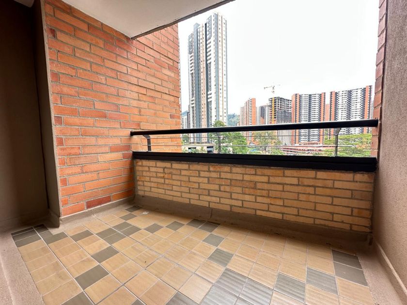 Apartment for rent in Sabaneta