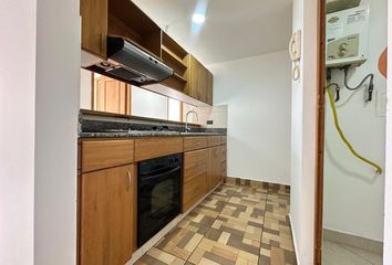 Apartment for rent in Sabaneta, Sabaneta