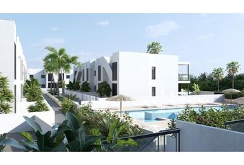 Bungalow en  Torre De La Horadada, Alicante Provincia