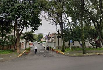Casa en  Avante, Coyoacán, Cdmx