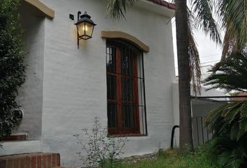 Casa en  Nueva Córdoba, Córdoba Capital