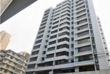 Apartamento en  Ciudad De Panamá