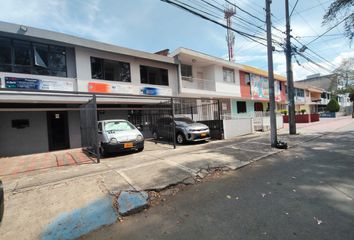 Apartamento en San Vicente, Cali