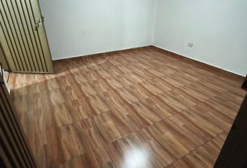 Casa en Alfonso López I, Ii, Iii, Cali