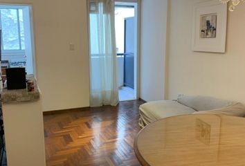 Departamento en  Nueva Córdoba, Córdoba Capital